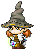 ShiningGlow